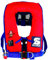 Secumar SURVIVAL MINI Rettungsweste