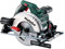 METABO Scie circulaire KS 55 - 1 200 W