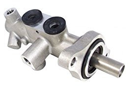Delphi LM80303 Brake Master Cylinder