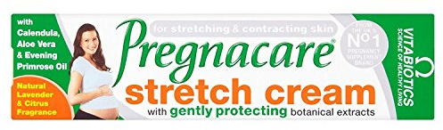Pregnacare