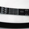 Cinghia per asciugatrice White Knight 1810H8 421307851963