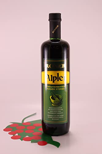 Alpler 70 cl. - Roner Alto Adige