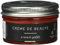 Famaco - Cirage Chaussure - Crème de Beauté - MINIUM - Pommadier 50 ml - Ravive les couleurs - Imperméabilise - Brillance longue durée