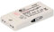 Clar-leuci - Transformador electronico te 60w 12v