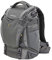 Vanguard Alta Sky 45D - Rucksack für Kameraequipment oder Drohnen