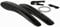 Crud Herren Schutzblech Racepack, Schwarz, Unisize