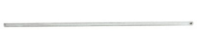 Deglon - IP78145-V - Lame de Scie Boucher Inox - 45 cm
