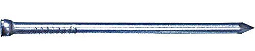 Format 4317784191012 – Drahtstift gest. blank 1,4 x 25 A 1.0 Kg