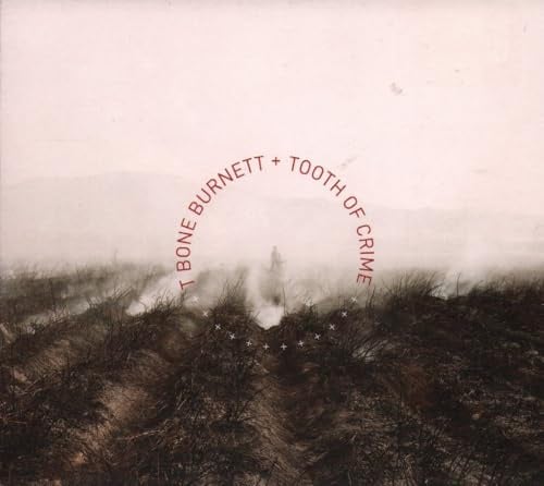 Nonesuch (Warner)
