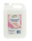 Creme Waschlotion - Kanister 5L