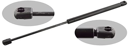 febi bilstein 01186 Gas Spring for tailgate, pack of one