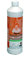 Loba Lobacare Cleaner, 1 Liter
