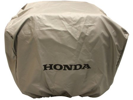 HONDA 08p58-zs9 – 100S EU3000I generatore di