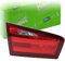 Valeo 044381 Heckleuchte