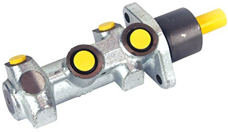 Brembo M 23 049 - Pompa Freno