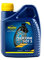 Putoline DOT 5 Silicone Brake Fluid 500 ml