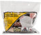 Woodland Scenics C1191 Plaster Cloth Roll 4-inch x 180-inch