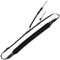 Optech 1601512 Mirrorless Camera Sling - Black