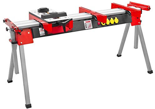 Holzmann Maschinen USK2760 Universeller Maschinenstaender 1St.