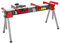Holzmann Maschinen USK2760 Universeller Maschinenstaender 1St.