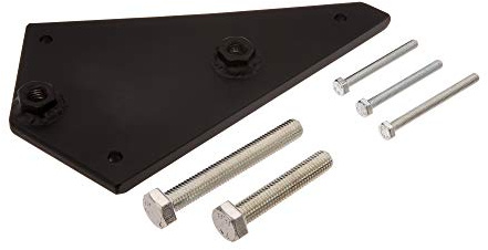 Motortrennvorrichtung - Simson M53 / M54 Spezialwerkzeug