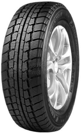 1x Landsail Snow Star 215/65R16C 109/107T