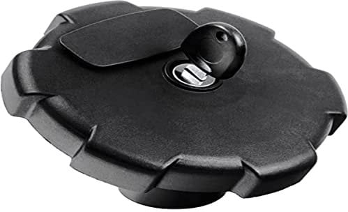 LAMPA 97800 Tankdeckel