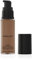 Inglot AMC Cream Foundation, Unterlage mit Natürlicher Deckkraft, Highlighter-Formel für Einen Strahlenden Teint, Enthält Vitamin E, Vegan, 30 ml : MW200