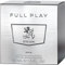 Otto Kern Fullplay Man After Shave Lotion 50 ml