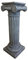 Antikes Wohndesign Blumensäule Blumenständer Barock Säule Standsäule Höhe: 100cm