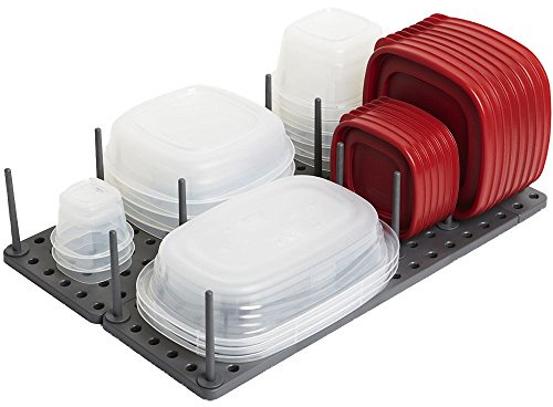 Umbra Peg Drawer Organizers