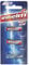 3 x A27 12V Wilhelm Alkaline Batterien MN27 V27GA 27A 12 Volt 25 mAh