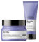 L'Oréal Professionnel Blondifier Mask & Care Du