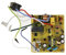 Elektronische Karte Küchenmaschine MS-650267 Moulinex MS-650267 MOULINEX