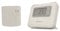 Honeywell T3R Wireless Programmable Room Thermostat & Receiver Y3H710RF0053 Genuine Part - Hanicks