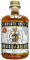 Amaro Rosati qualità superiore da 70 cl - di Ascoli Piceno - con Anice Verde di Castignano Presidio Slow Food