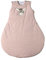 Sterntaler Baby Schlafsack Esel Emmi Girl flora rose Größe 62/68