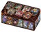 Yu Gi Oh! Mega Tin Box 2023 – Box zum 25. Geburtstag: Die Helden des Duels – französische Version TN23-FR