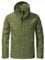 Schöffel Herren Jacket Gmund M, Balsam Green, 50 EU