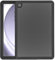 FONREST Custodia impermeabile IP68 per Samsung-Galaxy-Tab-A9+Plus 11'' 2023 SM-X210/X216/X218 Custodia sottile resistente agli urti, alla polvere e alla neve, sigillata, subacquea, ibrida, in TPU, per