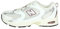 NEW BALANCE 530, Sneaker Uomo, 42 EU