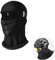 NICEIN Sturmhaube Motorrad, Sturmhaube Motorrad Sommer, Atmungsaktiv Balaclava, Motorrads Zubehör Sturmmaske, Motorrads Maske für 4 Jahreszeiten