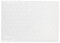 XSY Transparente Luftpolsterbeutel 100 Stück 6.5 x 7.5cm Verpackt Luftpolsterfolie Beutel Plastik Bubble Taschen