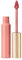 Weightless Mousse Lip & Cheek Color, Matte Lipstick & Blush, Lightweight, Long Lasting Lip & Cheek Tint For Dewy Look, Rose Touch, 9 G (Pack Of 1)