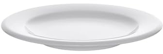 WMF Teller flach 20 cm SYNERGY 6 Stück