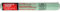 Wooster Brush Available R275-18 Painter's Choice Roller Cover, 3/8-Inch Nap, 18-Inch, Green, 18 Inch