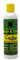 Jamaican Mango & Lime (Rasta Locks & Twists) – Feuchtigkeitsspendend (Cactus Leave-In Moisturizer) – 236 ml