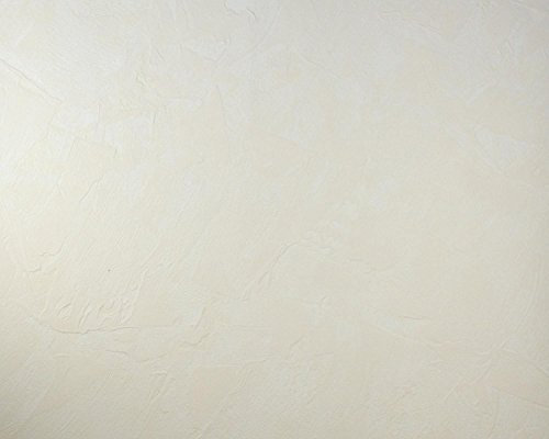 Tapete Marburg SUPROFIL DECO 75302 Reibeputz