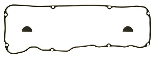 Ajusa 56018900 Gasket Set cylinder head cover
