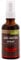 Anti-Motten Spray 50ml gegen Kleidermotten Mehlmotten Speichermotten Mottenfrei